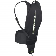 Airshock Pack Eco