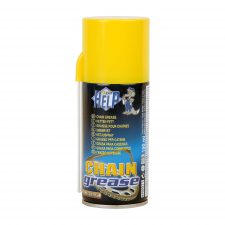 Chain Grease