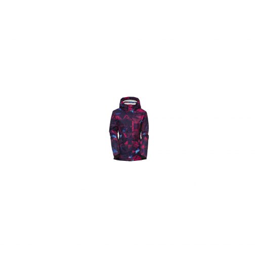 Mistral - Multicolor