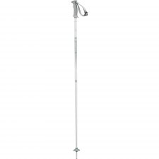 Northpole Lady Grey White