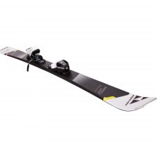PRO MT PULSE SLR + RS 9 SLR