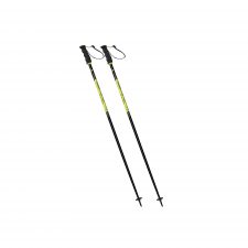 RC4 Pro - Negru