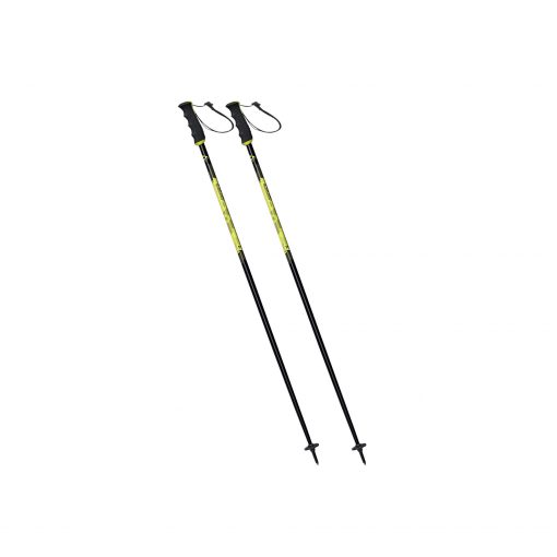 RC4 Pro - Negru