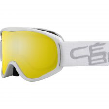 Razor M White