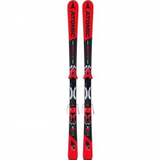 Redster S7 FT