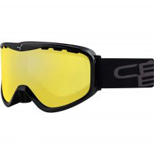 Ridge Black