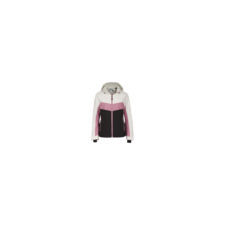 APLITE JACKET