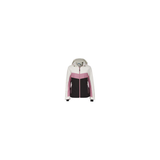 APLITE JACKET