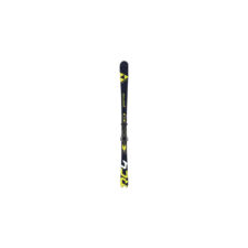 ASPIRE SLR + RS9 SLR