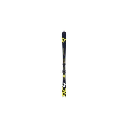 ASPIRE SLR + RS9 SLR