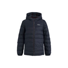 Ace Puffer Hood