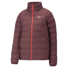 Active Jacket