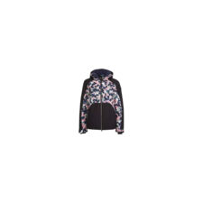 Adelite Jacket