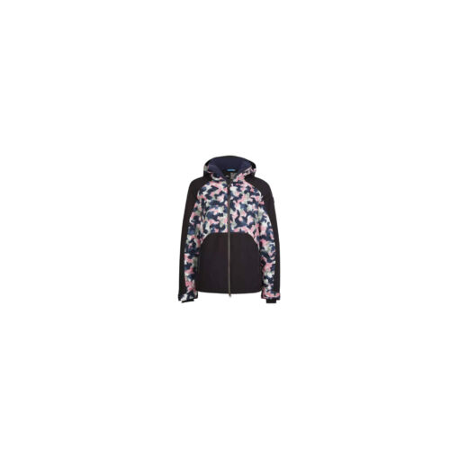 Adelite Jacket