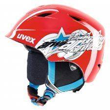 Airwing 2 - Rosu