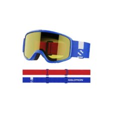 Aksium 2.0 S Access