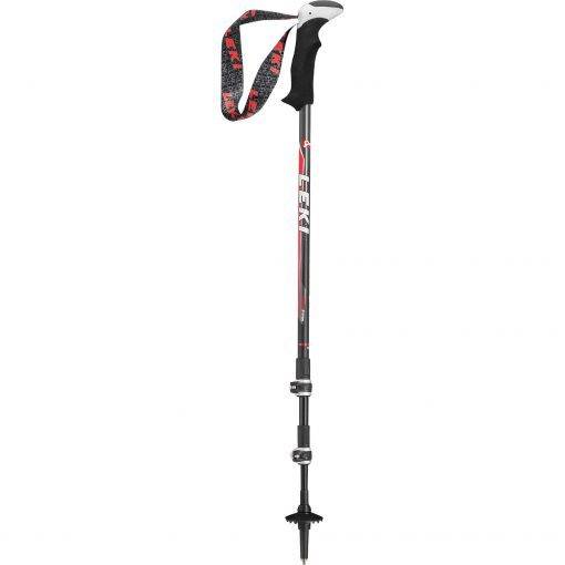 Albula Lite