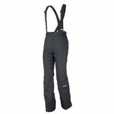 Pantaloni de schi pentru barbati