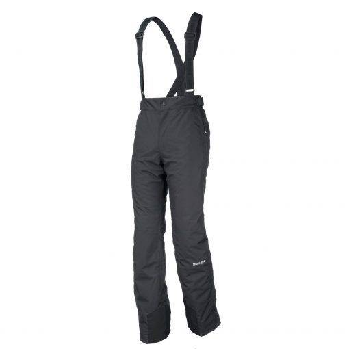 Pantaloni de schi pentru barbati