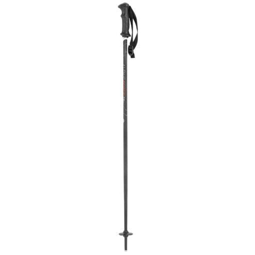 Alpine Force - Negru