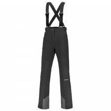 Pantaloni de schi pentru femei