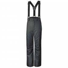 Pantaloni de schi pentru copii