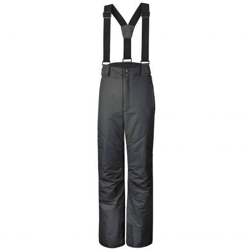 Pantaloni de schi pentru copii