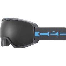 Artic M Mat Grey Blue