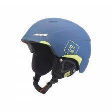 B-Yond Soft Blue & Lime