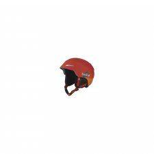 B-Yond Soft Red Gardient