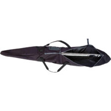 BASIC SKI BAG 185