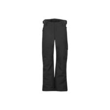 BERGE PANTS
