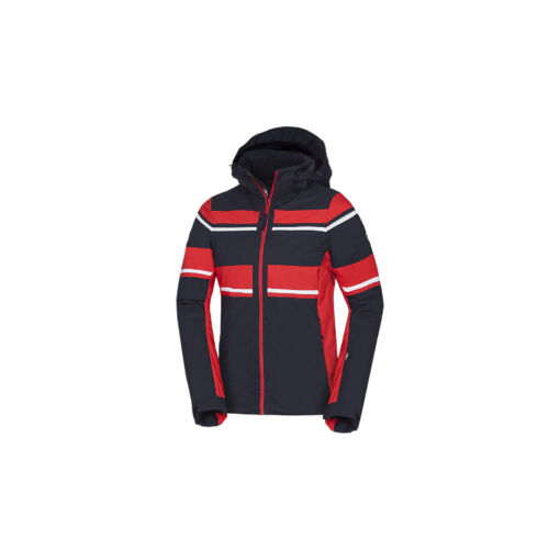 BERNARD Jacket