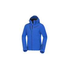 BRIXTON Jacket