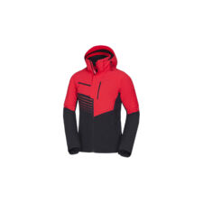 BRYANT Jacket