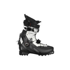 Backland Expert W