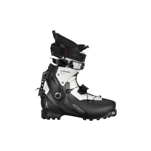 Backland Expert W