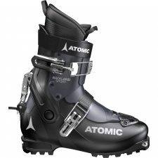 Backland Sport 1.0