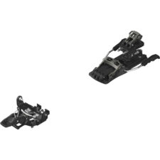 Backland Tour inkl. Brakes