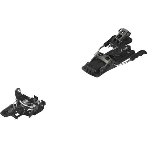 Backland Tour inkl. Brakes