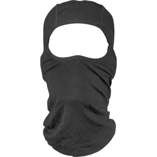 Balaclava