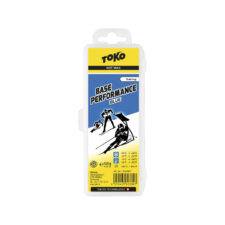 Base Performance Blue