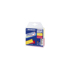 Basewax Mix HOT Alpha-Beta