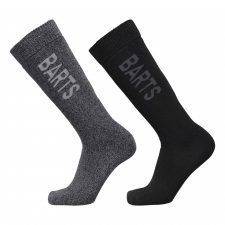 Basic Barts 2per