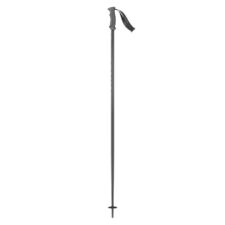 Bete ski 540 P-Lite - negru