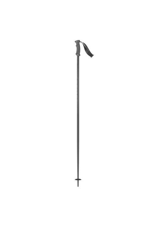 Bete ski 540 P-Lite - negru