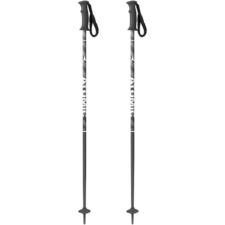 Bete ski AMT Boy - Black/Grey