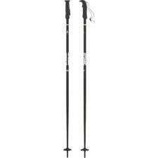Bete ski AMT - unisex - negru