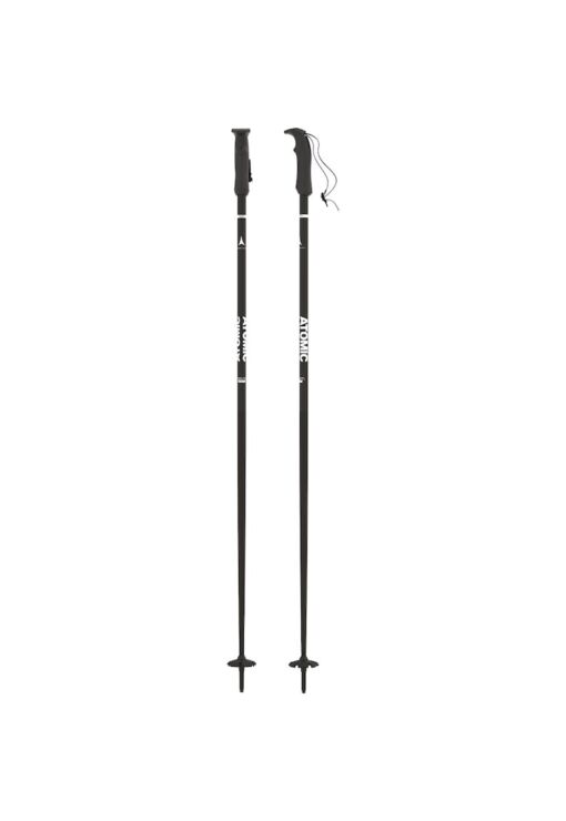 Bete ski AMT - unisex - negru