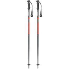 Bete ski BUILDER JR - pentru copii